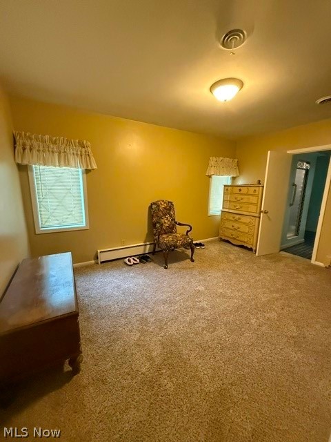 1947 Thalia Avenue Youngstown OH 44514