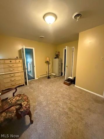 1947 Thalia Avenue Youngstown OH 44514