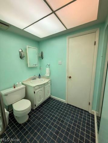 1947 Thalia Avenue Youngstown OH 44514