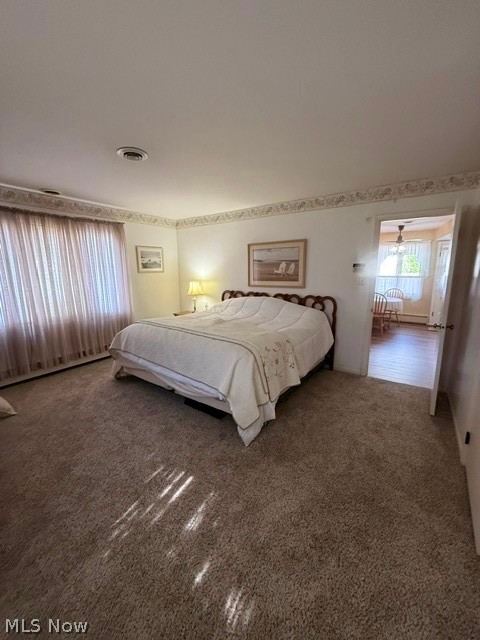 1947 Thalia Avenue Youngstown OH 44514