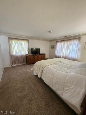 1947 Thalia Avenue Youngstown OH 44514