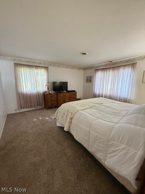 1947 Thalia Avenue Youngstown OH 44514