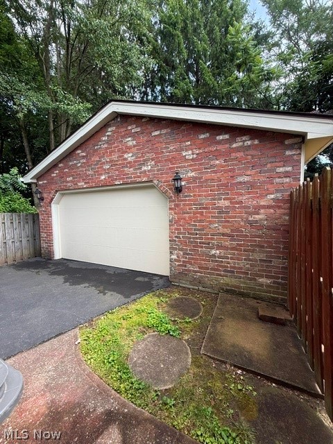 1947 Thalia Avenue Youngstown OH 44514
