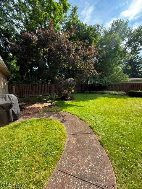 1947 Thalia Avenue Youngstown OH 44514