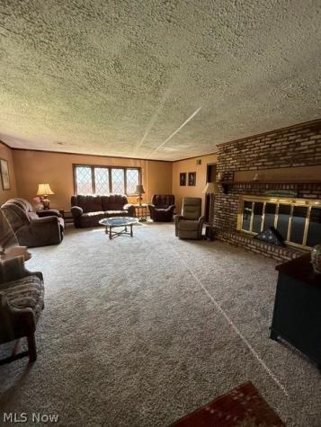 1947 Thalia Avenue Youngstown OH 44514