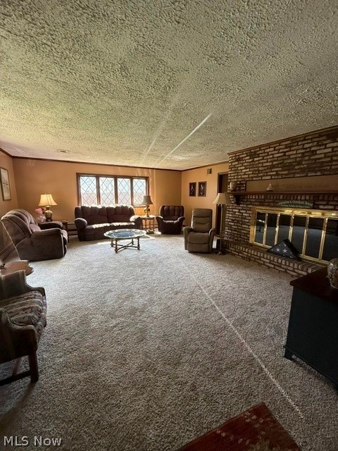 1947 Thalia Avenue Youngstown OH 44514