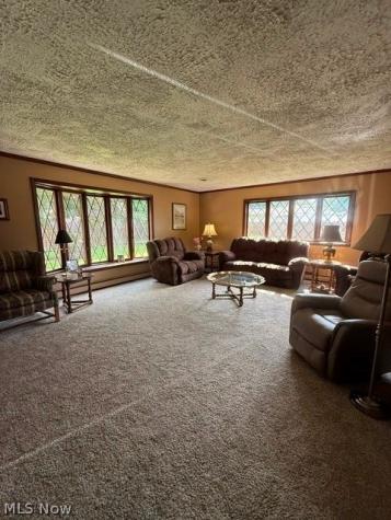 1947 Thalia Avenue Youngstown OH 44514