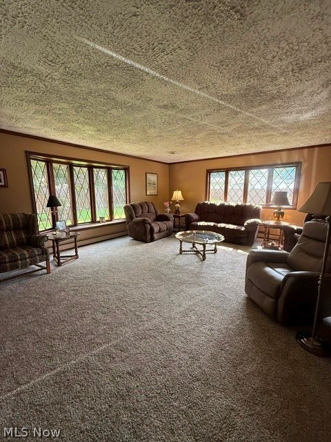 1947 Thalia Avenue Youngstown OH 44514