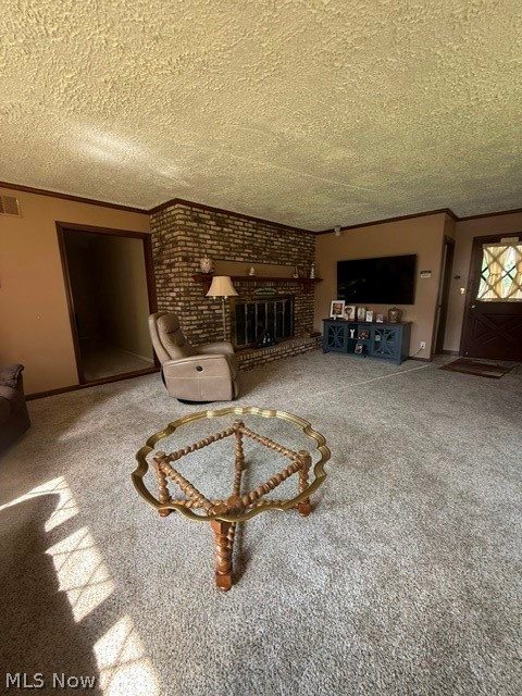 1947 Thalia Avenue Youngstown OH 44514