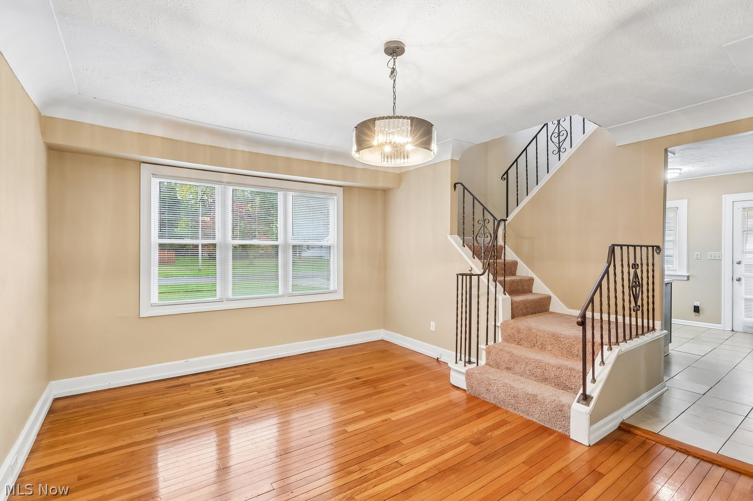5955 Ridgebury Boulevard Highland Heights OH 44124
