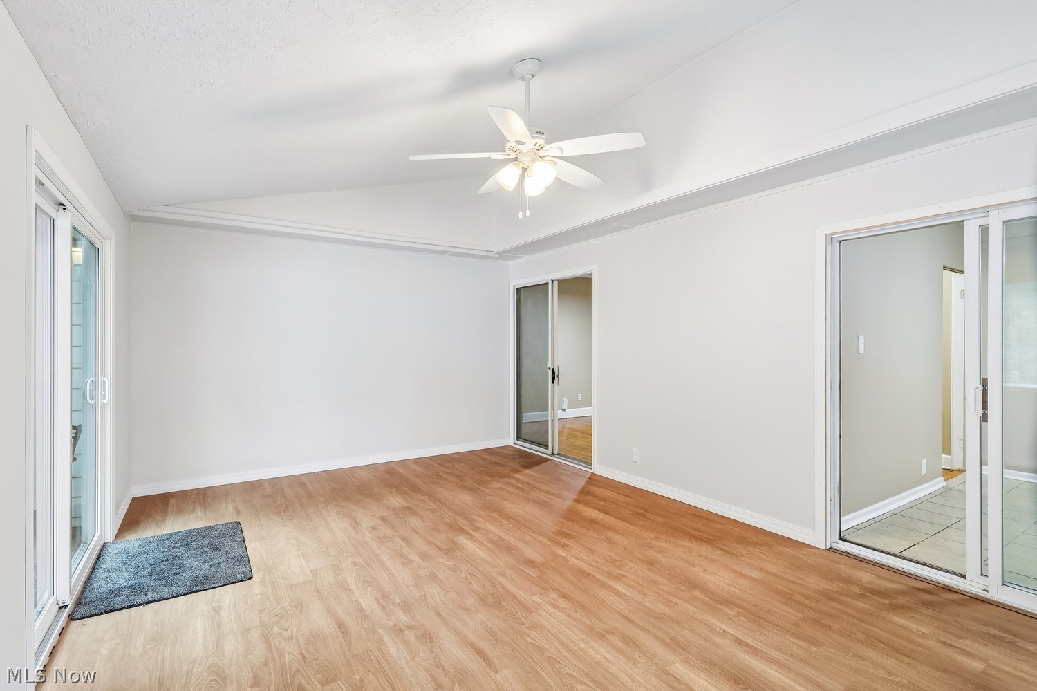 5955 Ridgebury Boulevard Highland Heights OH 44124