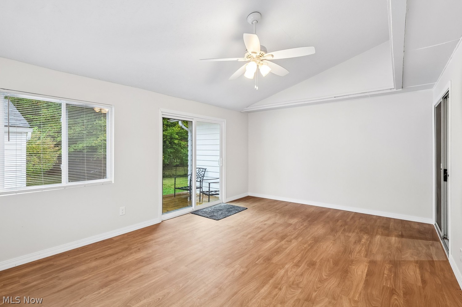 5955 Ridgebury Boulevard Highland Heights OH 44124