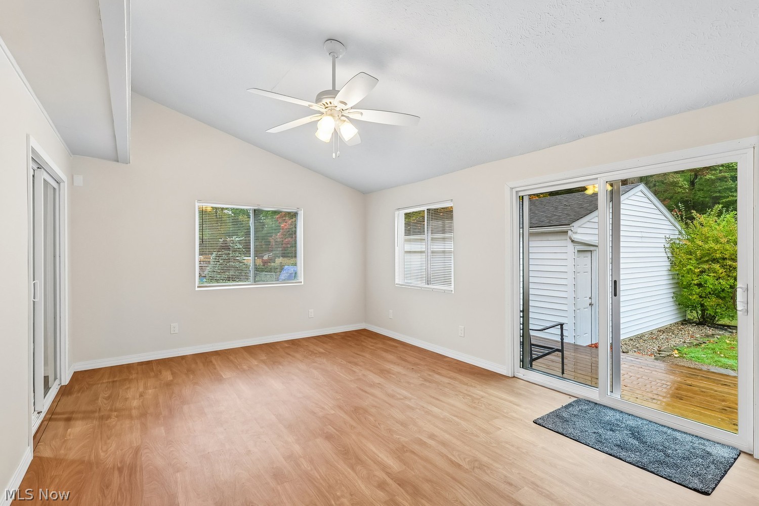 5955 Ridgebury Boulevard Highland Heights OH 44124