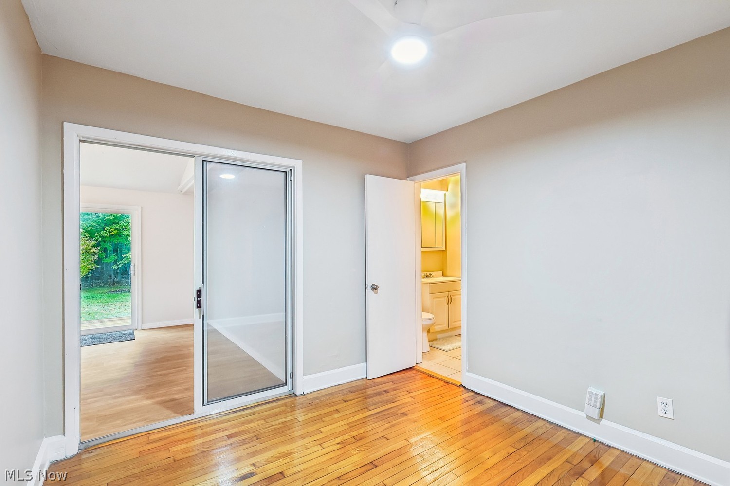 5955 Ridgebury Boulevard Highland Heights OH 44124