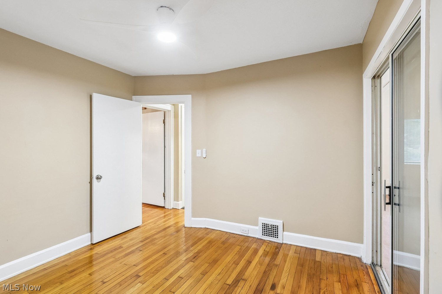 5955 Ridgebury Boulevard Highland Heights OH 44124