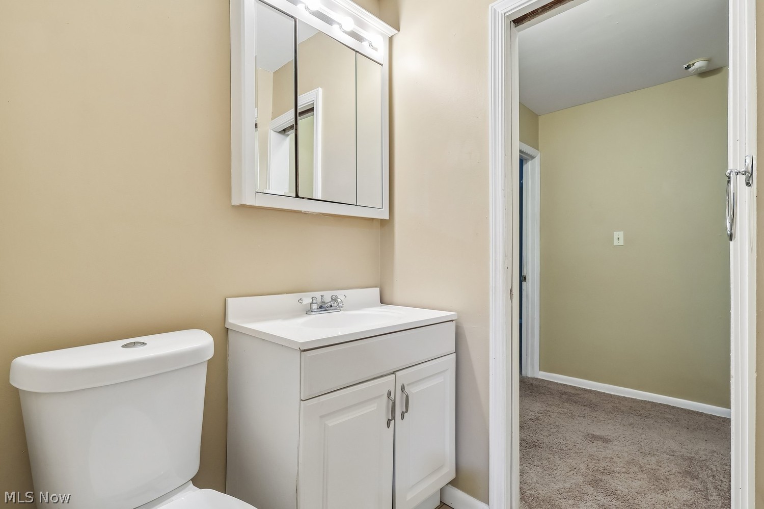 5955 Ridgebury Boulevard Highland Heights OH 44124