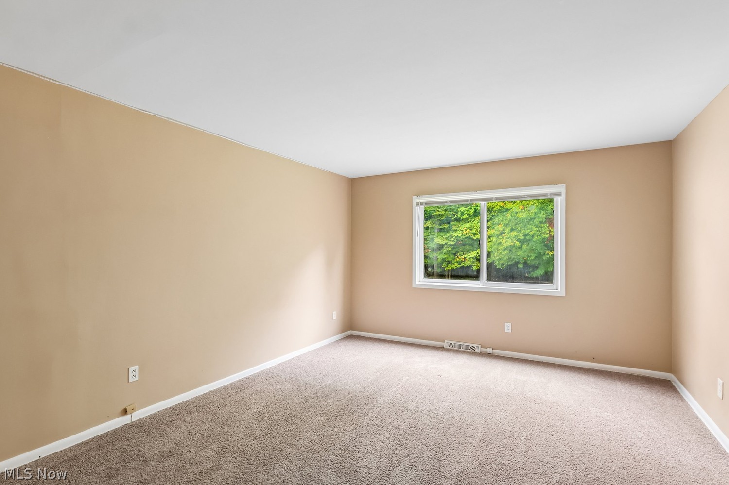 5955 Ridgebury Boulevard Highland Heights OH 44124