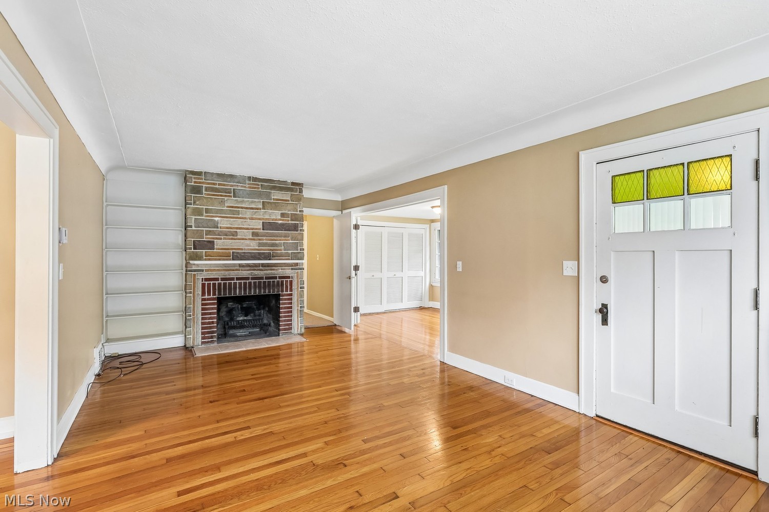 5955 Ridgebury Boulevard Highland Heights OH 44124