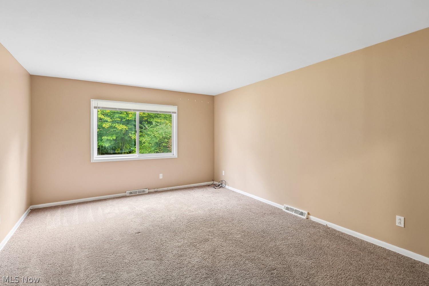 5955 Ridgebury Boulevard Highland Heights OH 44124