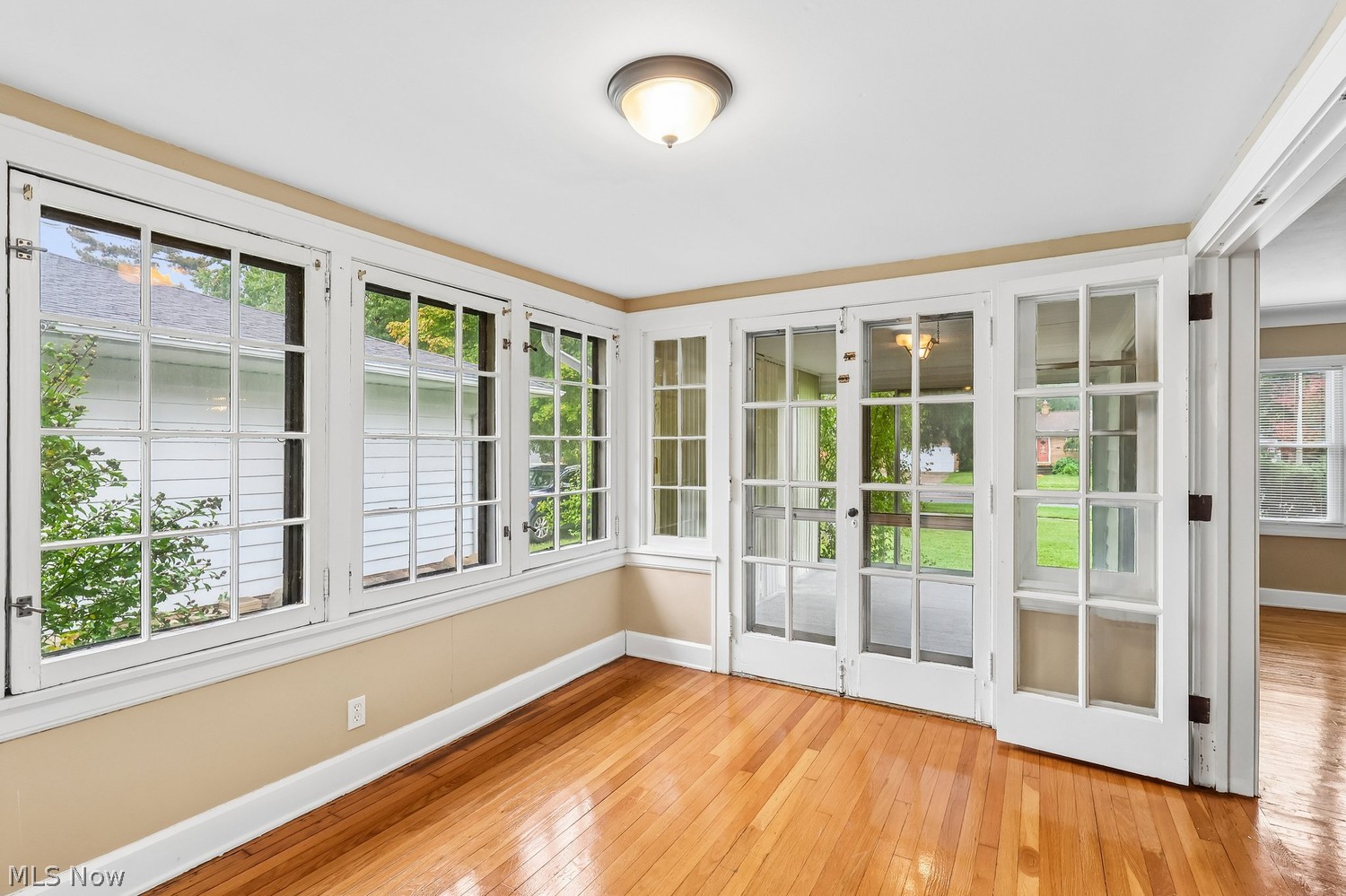 5955 Ridgebury Boulevard Highland Heights OH 44124