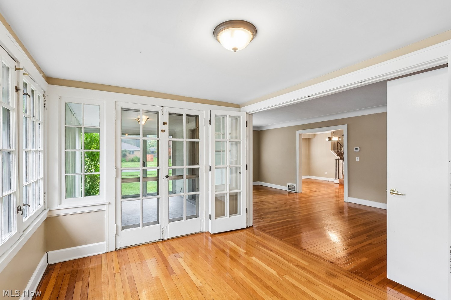 5955 Ridgebury Boulevard Highland Heights OH 44124