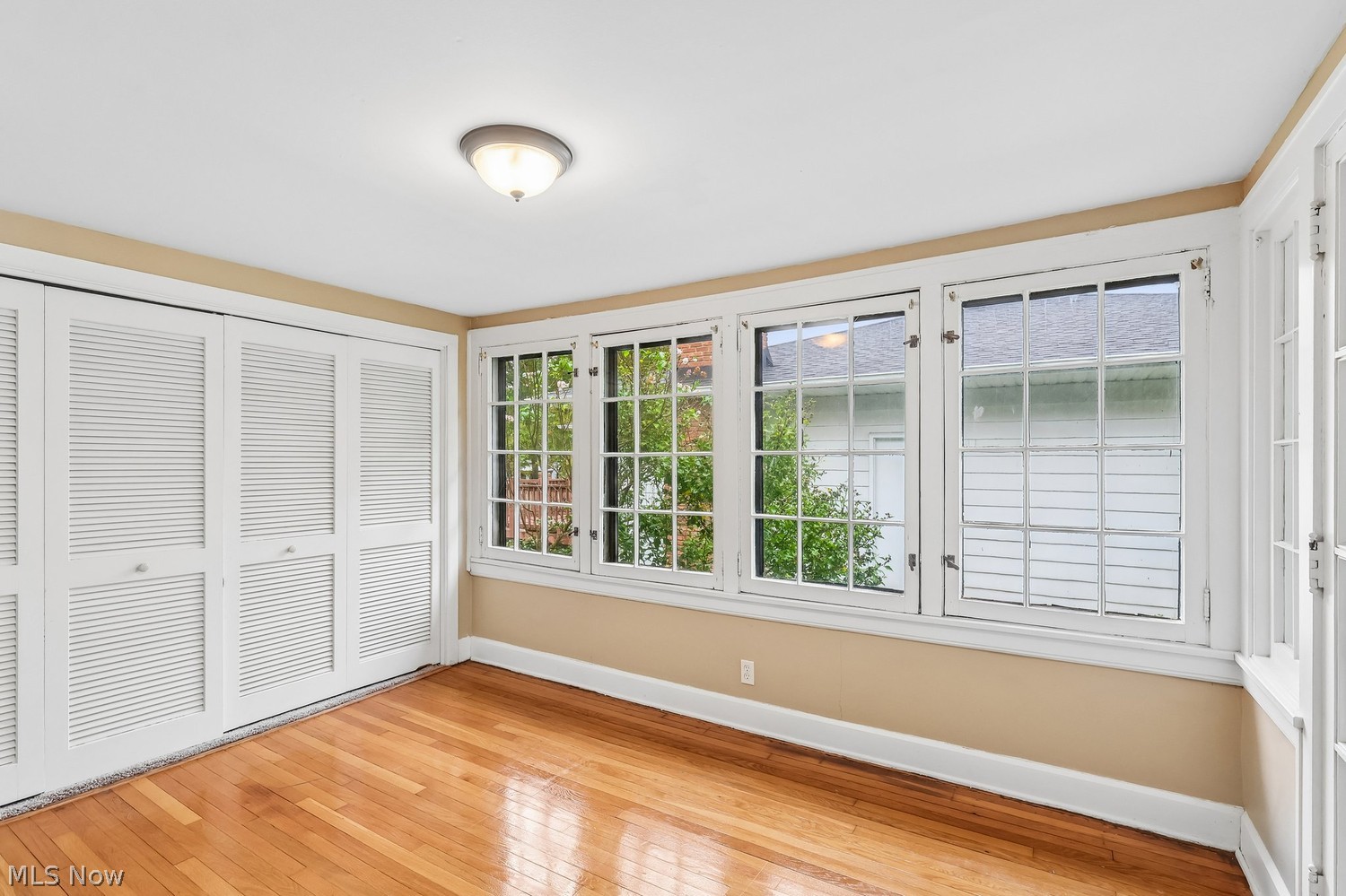 5955 Ridgebury Boulevard Highland Heights OH 44124