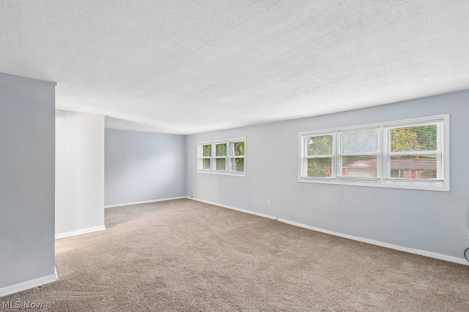 5955 Ridgebury Boulevard Highland Heights OH 44124