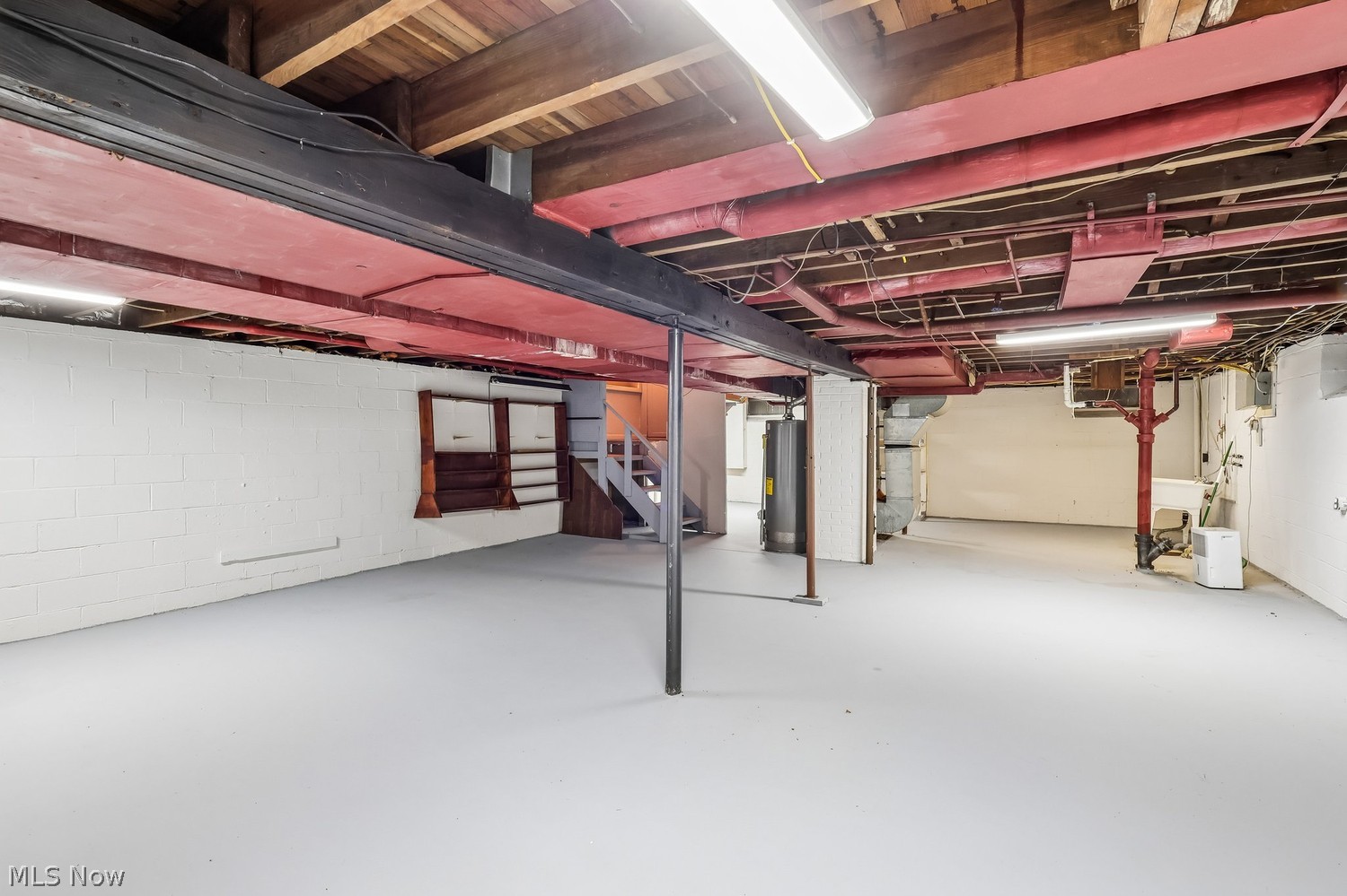 5955 Ridgebury Boulevard Highland Heights OH 44124