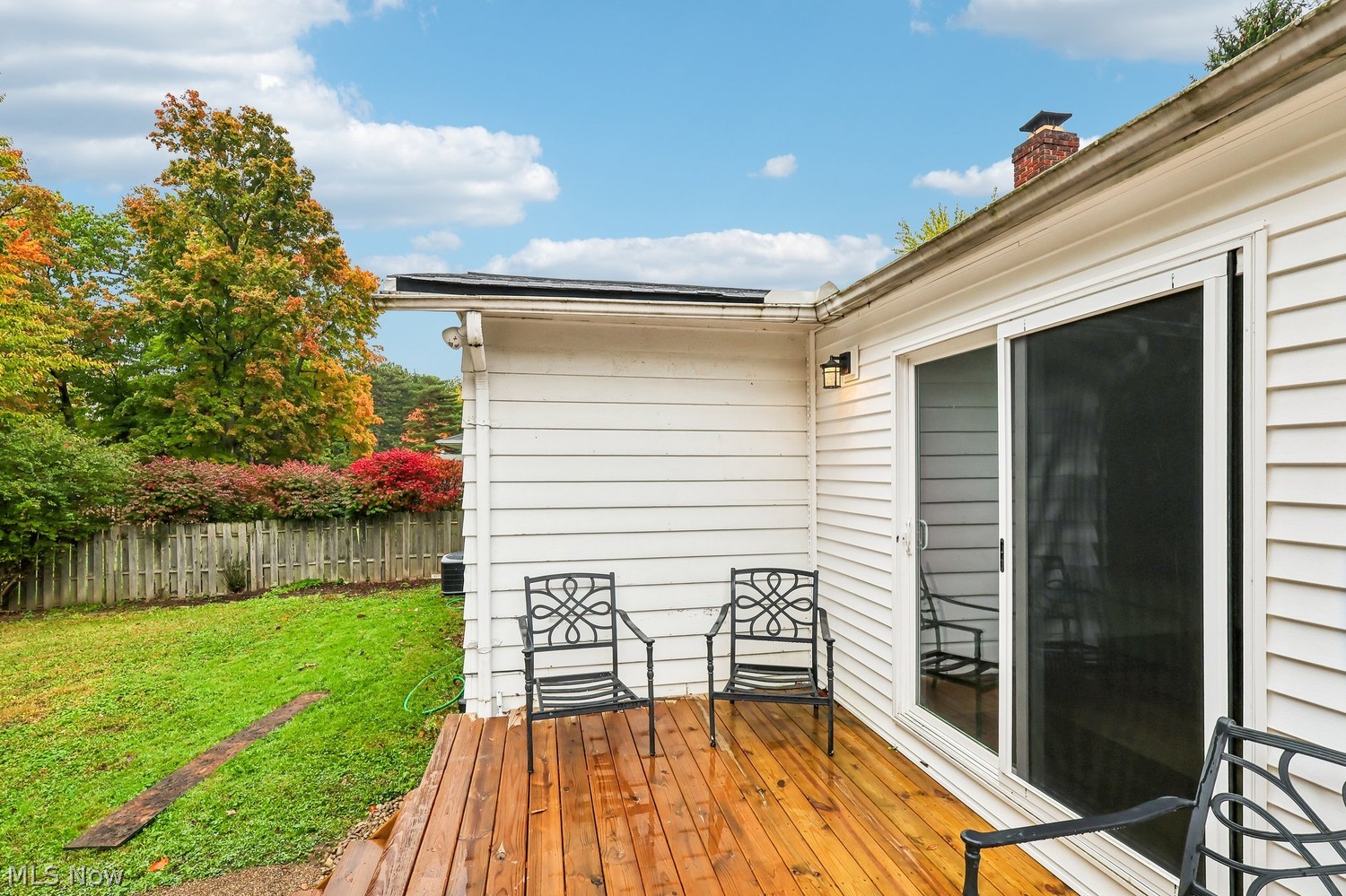 5955 Ridgebury Boulevard Highland Heights OH 44124