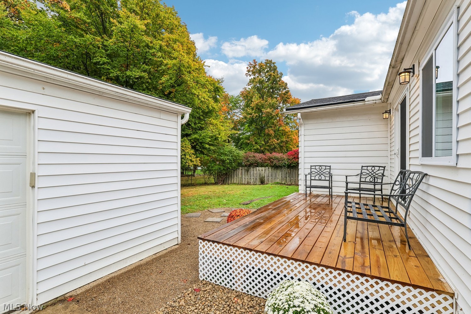 5955 Ridgebury Boulevard Highland Heights OH 44124