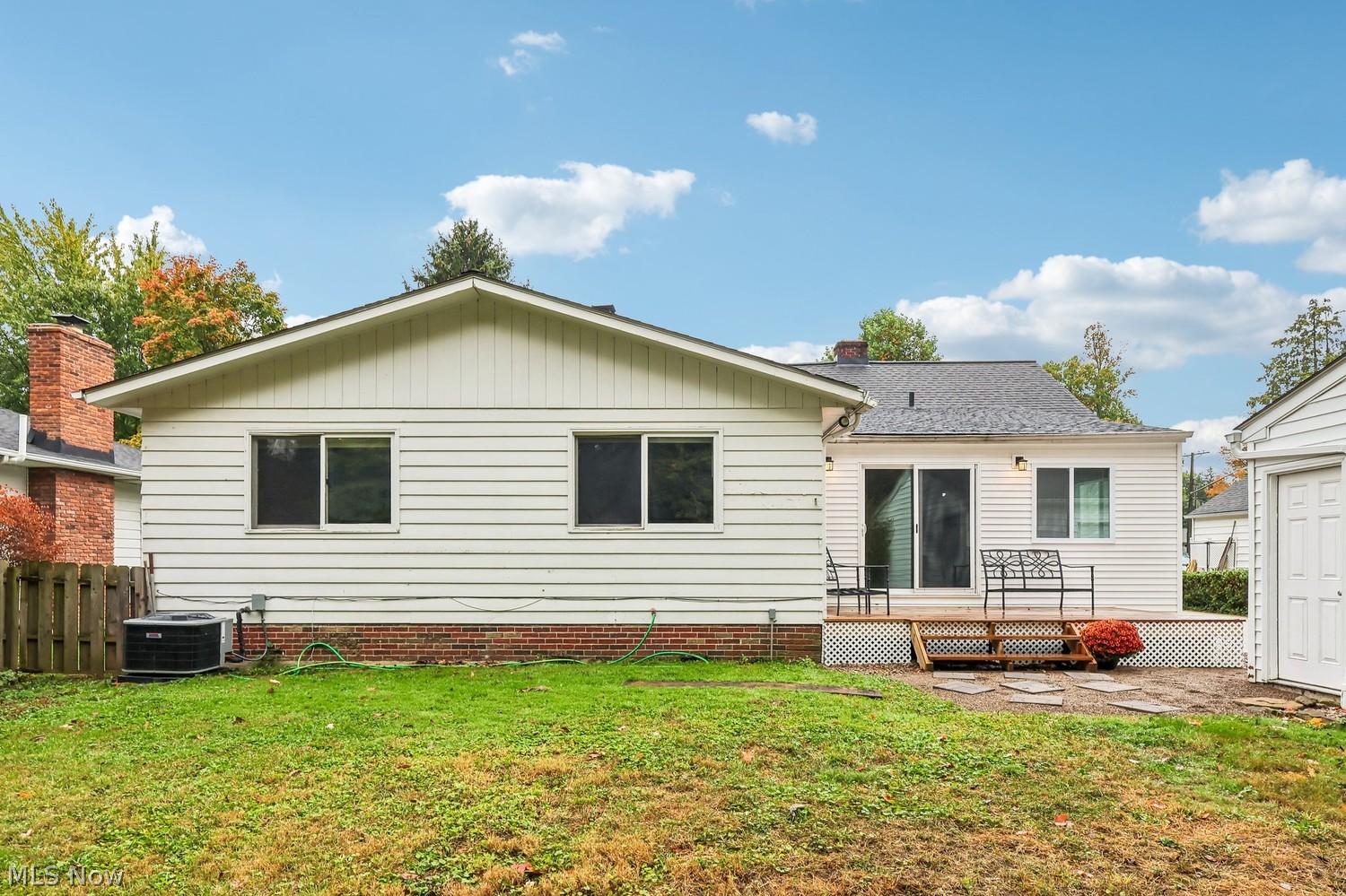 5955 Ridgebury Boulevard Highland Heights OH 44124