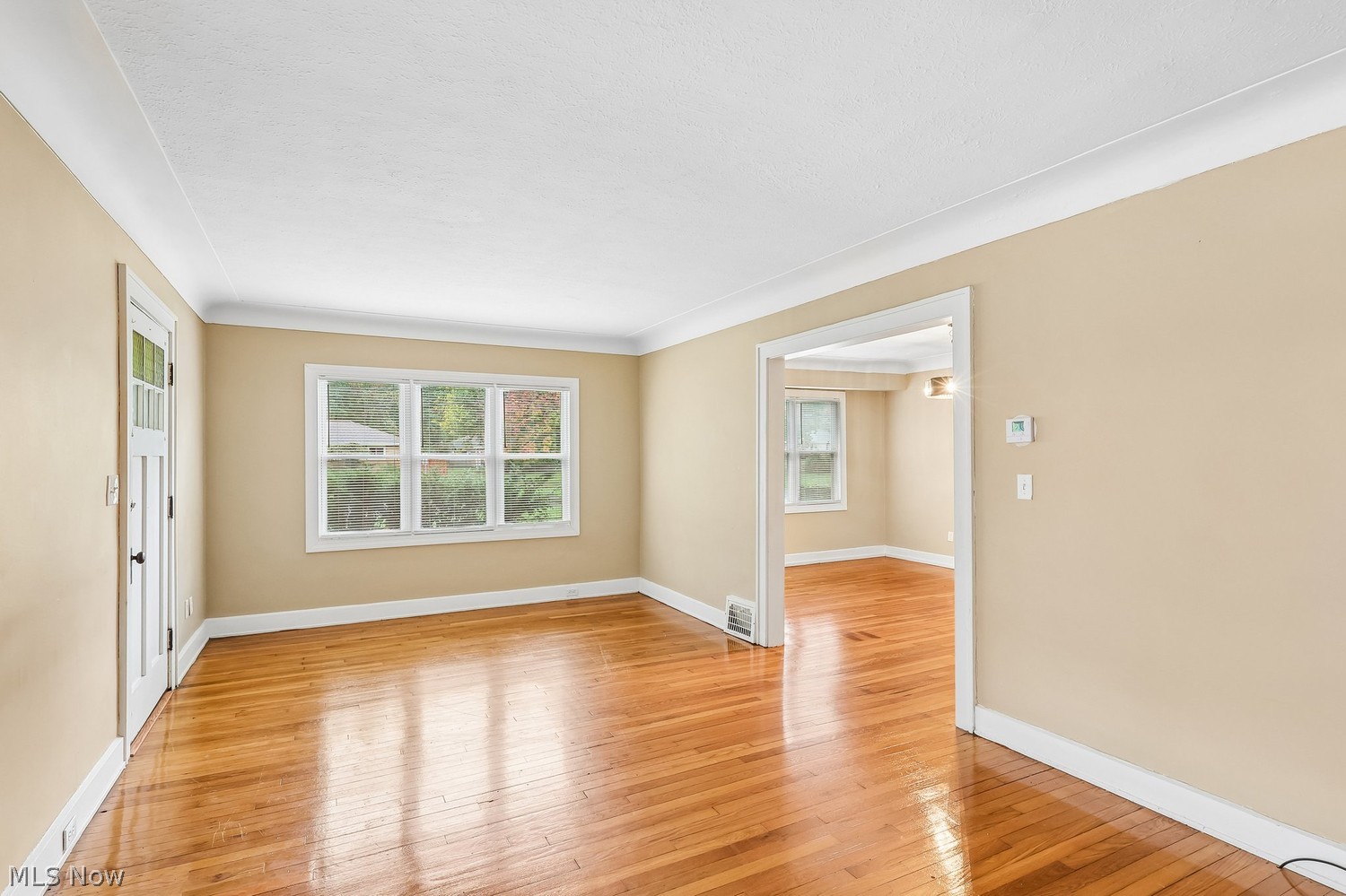 5955 Ridgebury Boulevard Highland Heights OH 44124