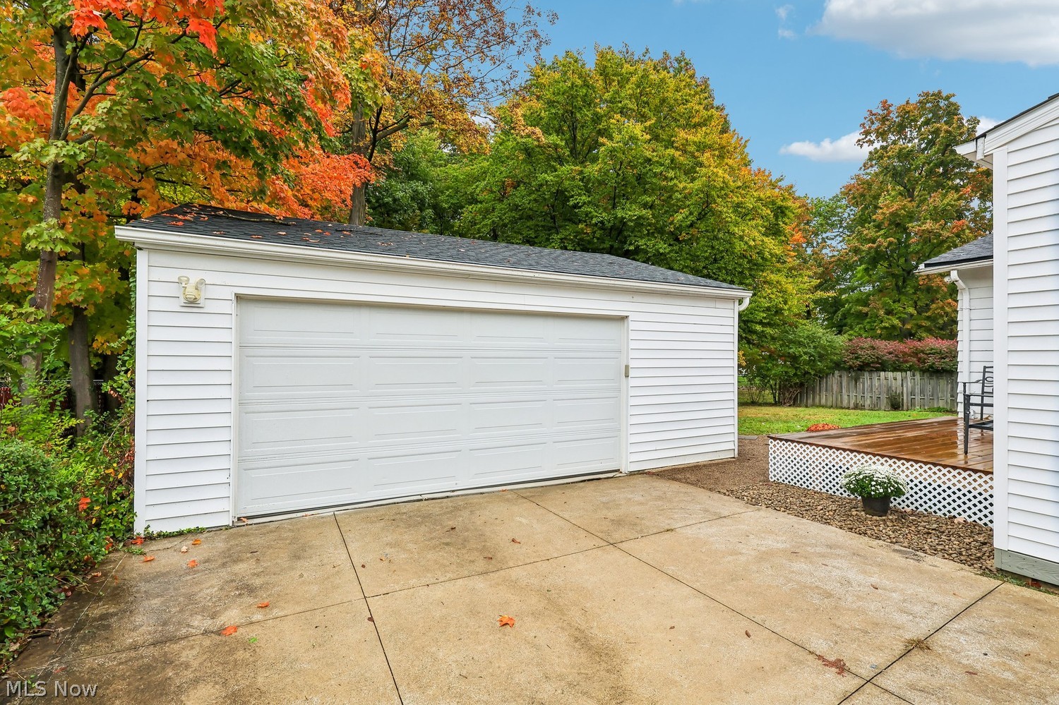 5955 Ridgebury Boulevard Highland Heights OH 44124