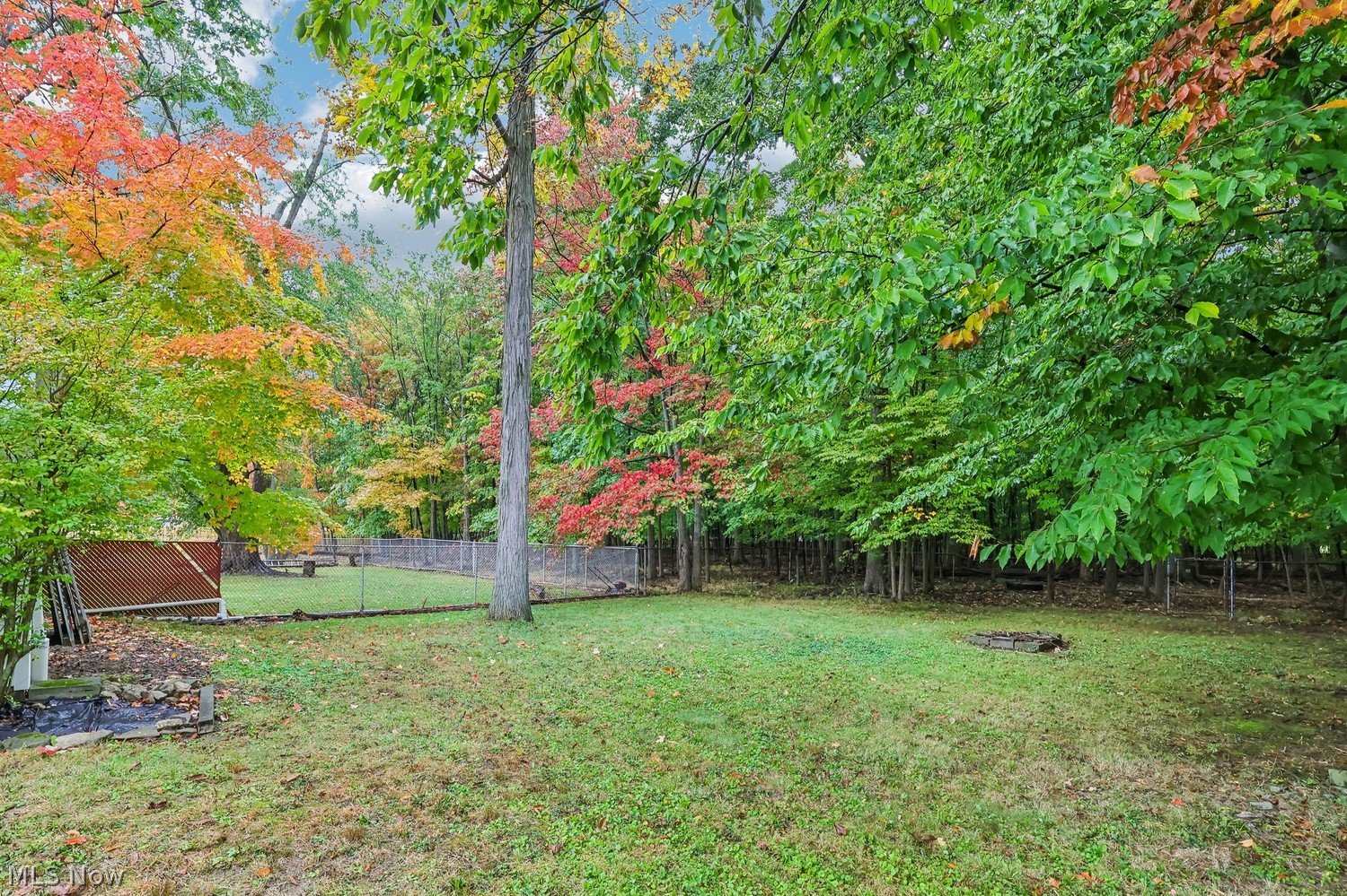 5955 Ridgebury Boulevard Highland Heights OH 44124
