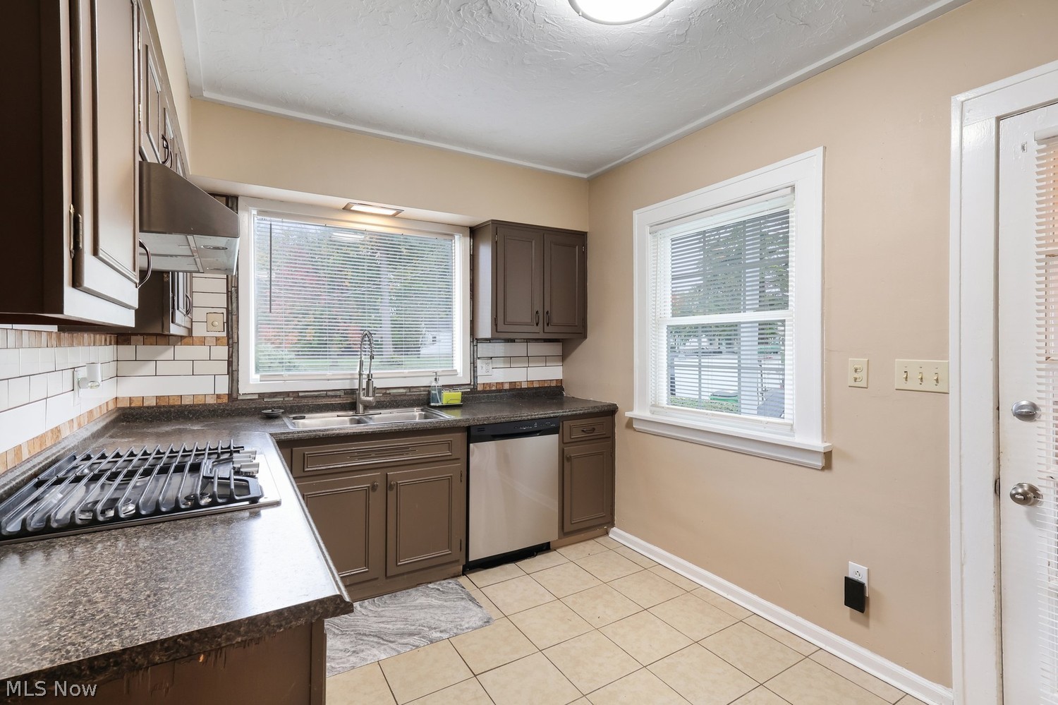 5955 Ridgebury Boulevard Highland Heights OH 44124