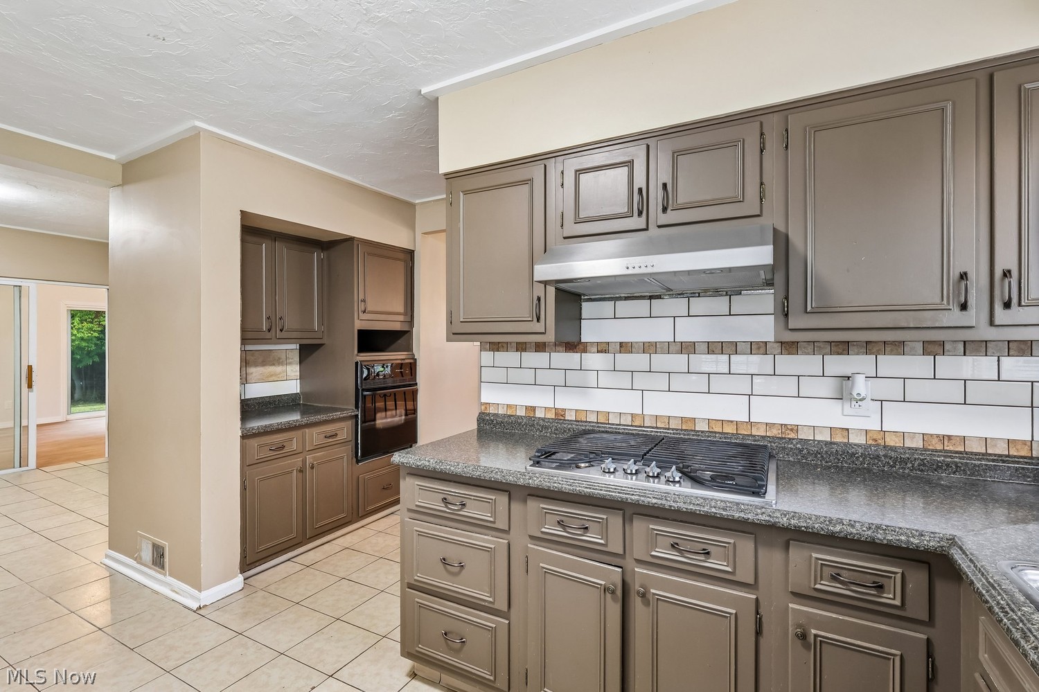 5955 Ridgebury Boulevard Highland Heights OH 44124
