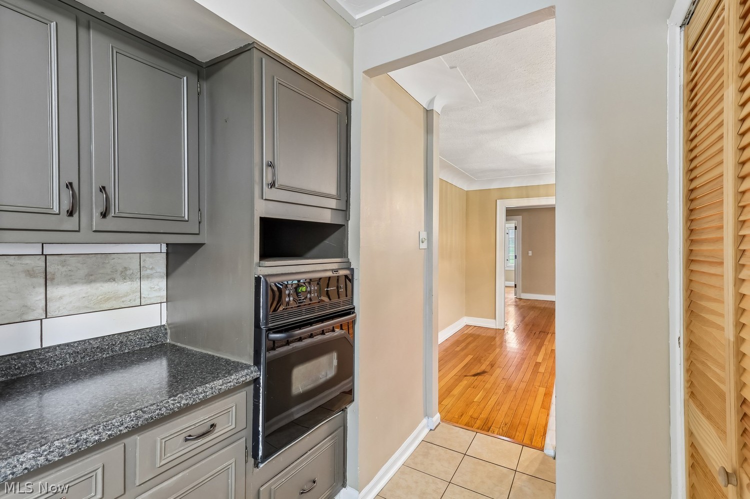 5955 Ridgebury Boulevard Highland Heights OH 44124