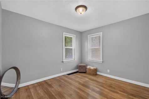 1308 Manor Avenue SW Canton OH 44710