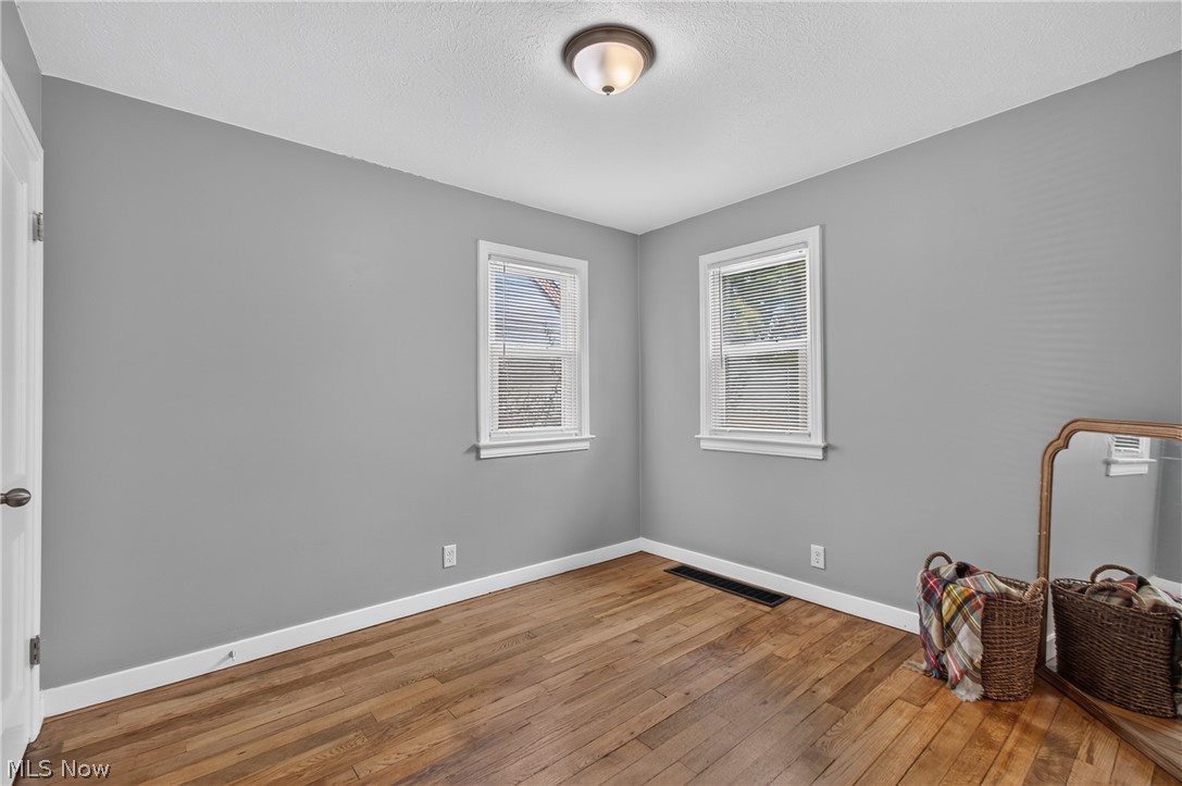 1308 Manor Avenue SW Canton OH 44710