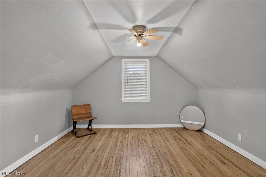 1308 Manor Avenue SW Canton OH 44710