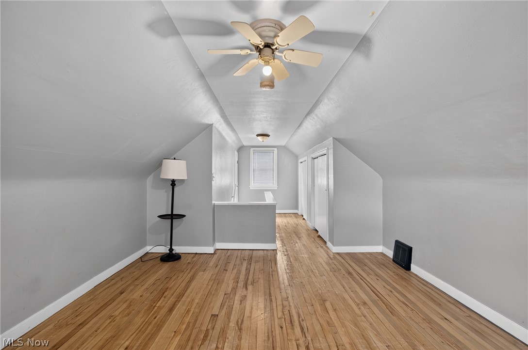 1308 Manor Avenue SW Canton OH 44710