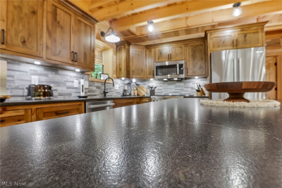 21869 Frantz Road Logan OH 43138