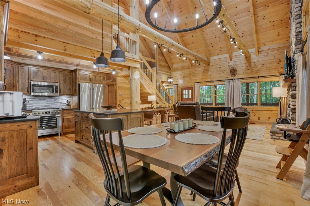 21869 Frantz Road Logan OH 43138