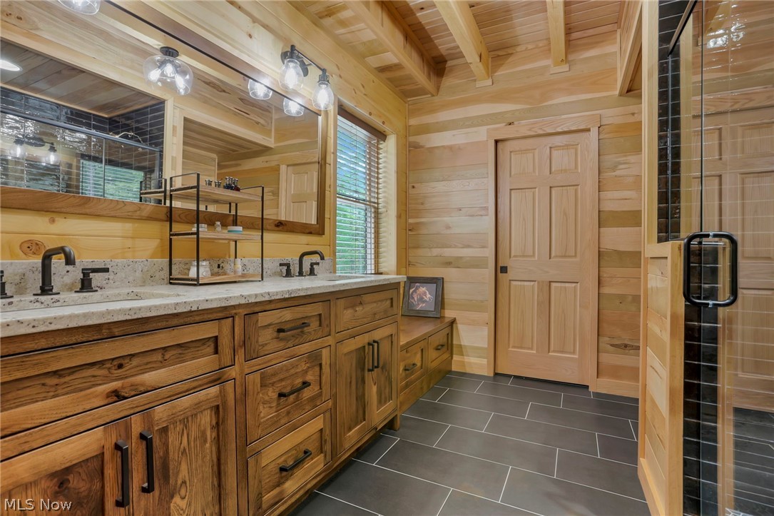 21869 Frantz Road Logan OH 43138