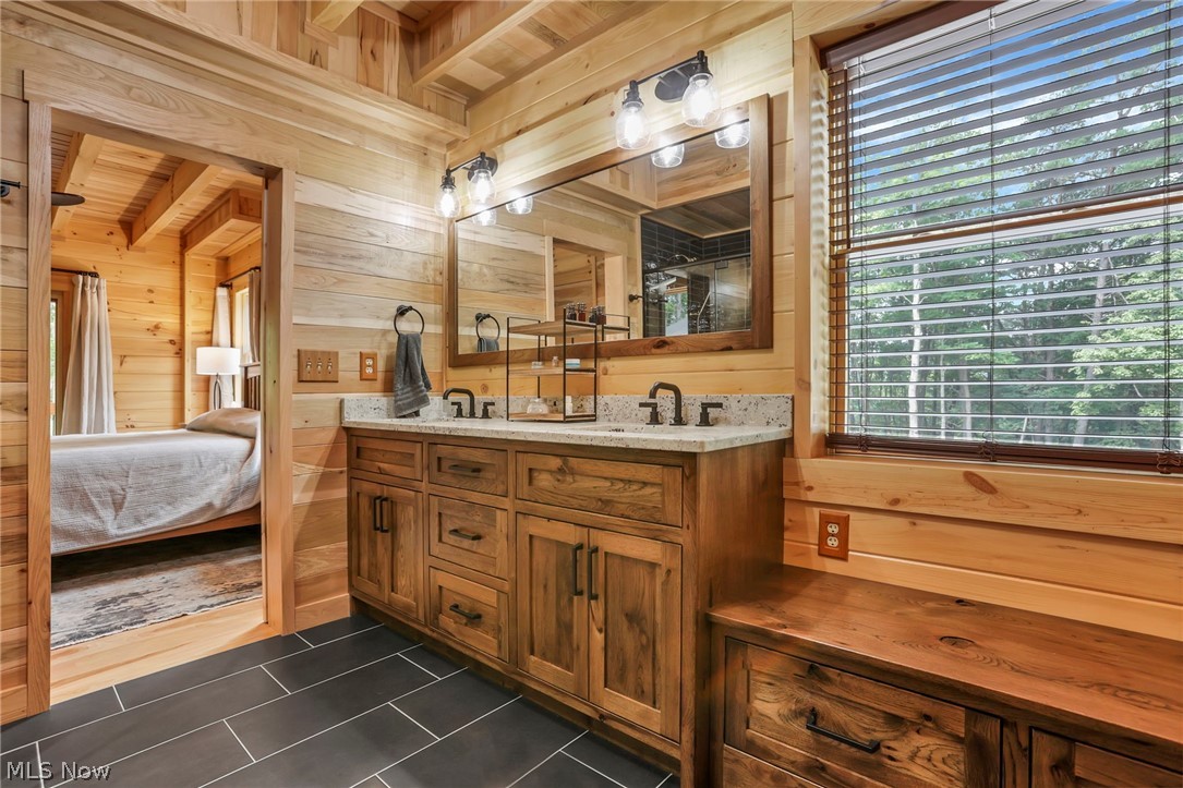 21869 Frantz Road Logan OH 43138