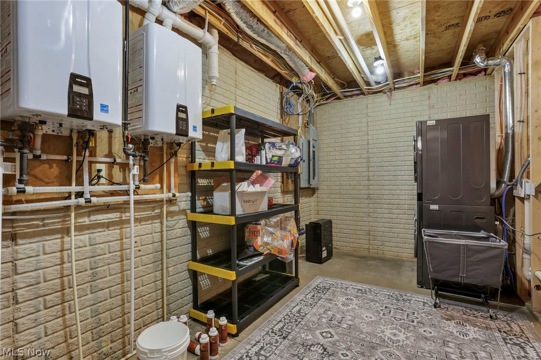 21869 Frantz Road Logan OH 43138