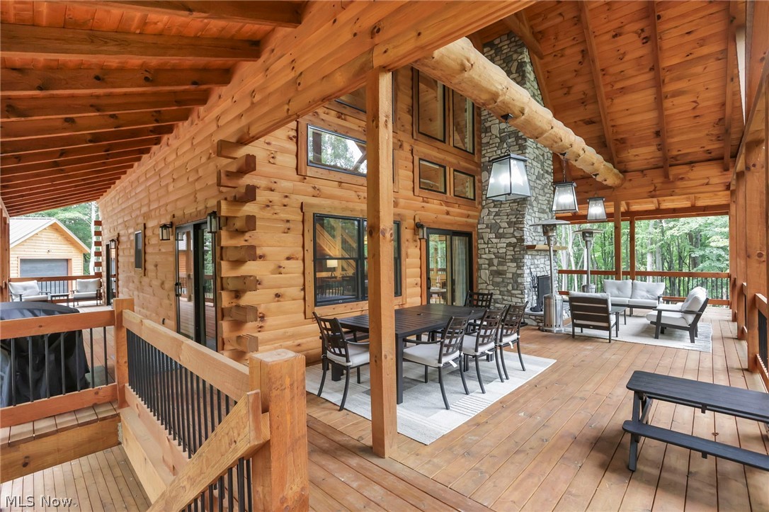 21869 Frantz Road Logan OH 43138