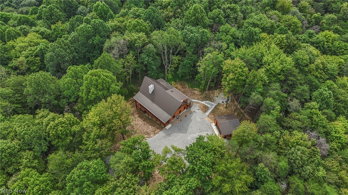 21869 Frantz Road Logan OH 43138