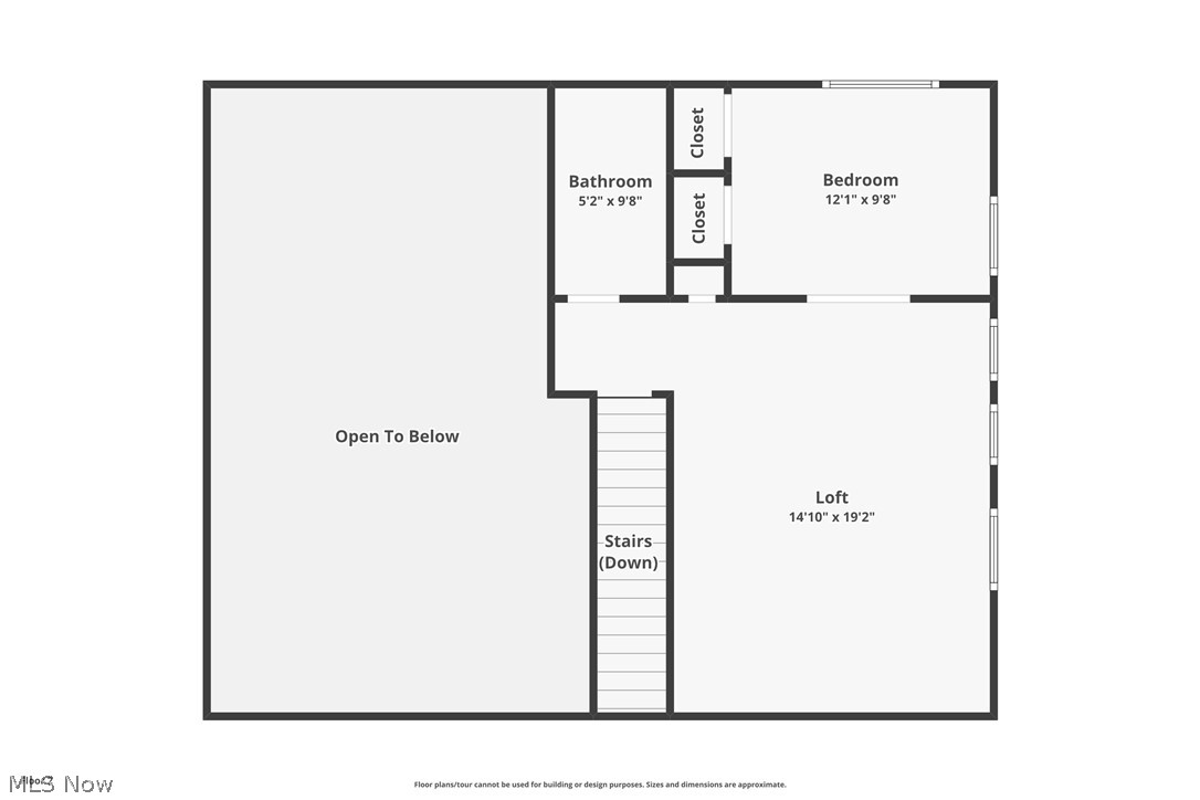 21869 Frantz Road Logan OH 43138
