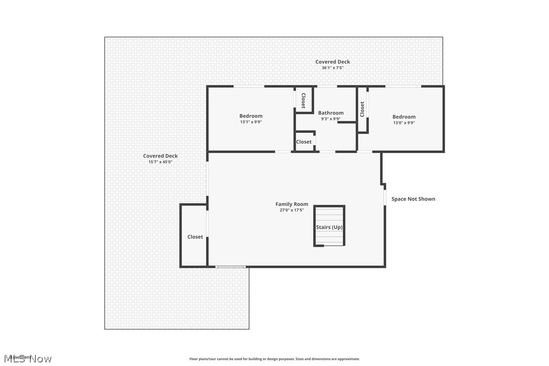 21869 Frantz Road Logan OH 43138